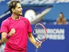 Dominic Thiem : la saison du retour ?