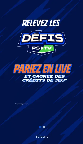 Parions-Sport-PSTV
