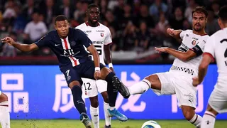 PSG-Rennes : Paris puissance 9, les notes !