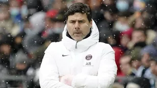 Pochettino à Nice, une bonne idée?
