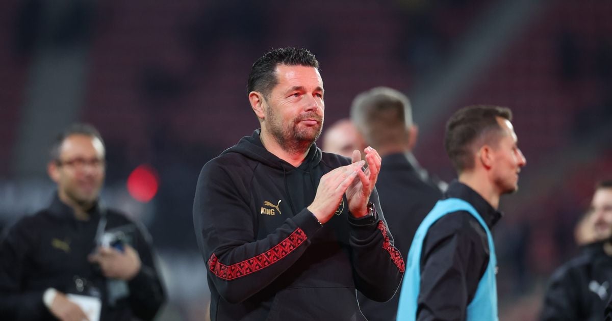 Mercato Lens : une vente à 3 M€ se dessine déjà