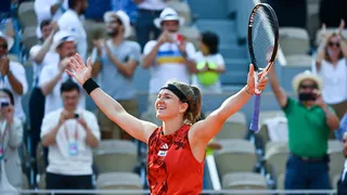 Résultat Roland Garros 8 juin 2023