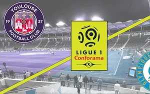 Toulouse-Marseille : poursuivre sur cette voie