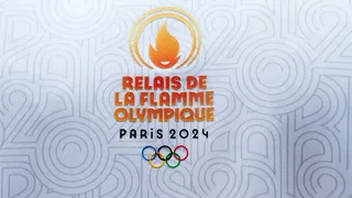 JO Paris 2024 : Le parcours du relais de la flamme olympique