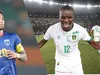 Cap-Vert – Mauritanie (CAN 2024) : Chaine TV, Compos, Pronostic et analyse