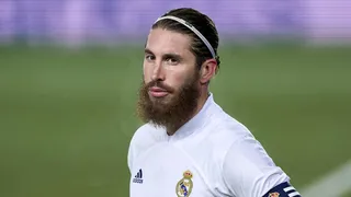 Sergio Ramos quitte le Real Madrid mais ne lui dit pas adieu : « Tôt ou tard, je reviendrai »