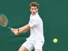 Ugo Humbert – Brandon Nakashima (Wimbledon 2024) : à quelle heure et sur quelle chaîne TV regarder le match ?