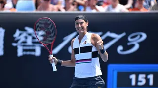 Open d’Australie : Ce qu’il faut retenir de ce troisième jour à Melbourne