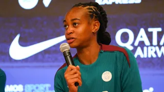 Juventus – PSG (F) : à quelle heure et sur quelle chaîne TV regarder le match ?