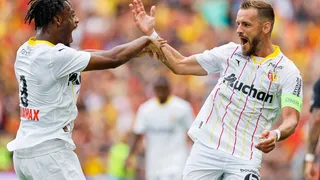 Ligue Europa Conférence : Lens connaît (presque) son adversaire