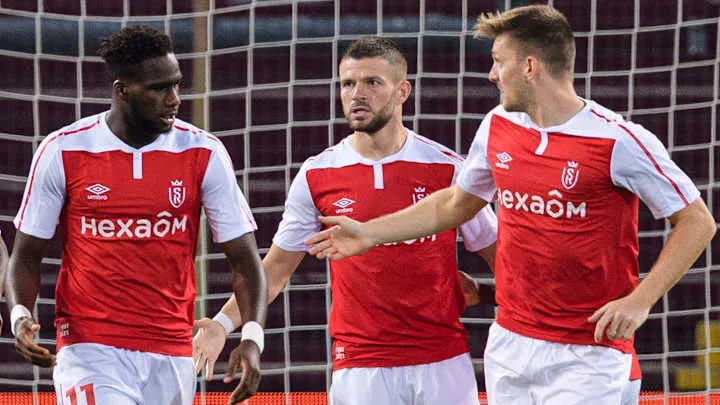 MOL Fehérvár - Stade de Reims : Les 4 leçons à retenir de cette piteuse élimination rémoise