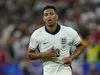Angleterre – Irlande :  À quelle heure et sur quelle chaîne TV regarder le match