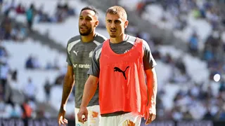 OM : L’incertitude continue autour de Rongier