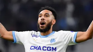 OM – PSG : Qui sera l’arbitre de la rencontre ?