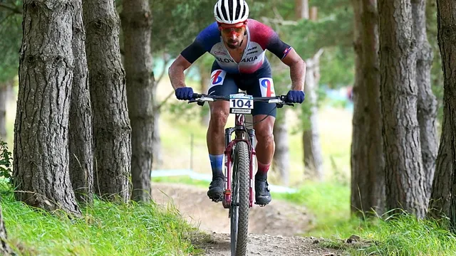 JO 2024 : Peter Sagan sera-t-il présent cet été ?