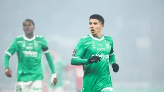 ASSE : 3 rendez-vous cruciaux attendent les Verts cette semaine
