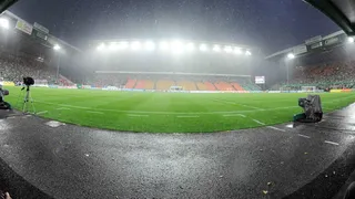 ASSE – RC Lens reporté ? Le verdict tombe