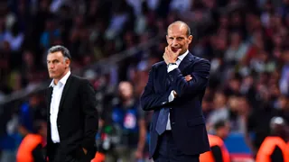 Juventus Turin – PSG : Compositions, enjeux et chaine TV (Ligue des Champions)