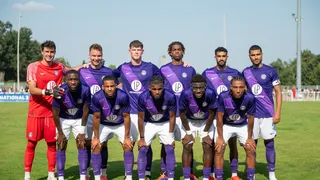 Espanyol Barcelone – Toulouse FC (Amical) : à quelle heure et sur quelle chaîne TV regarder le match ?