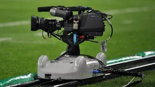 Sport à la TV : Comment payer le moins cher ?