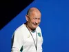 Coupe du Monde Rugby 2023 : coup de tonnerre, Eddie Jones parti pour rester en Australie !