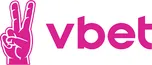 Logo Vbet