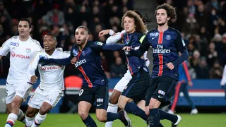 Mercato : passé par la Ligue 1 et la Ligue des Champions, il signe à Calais !