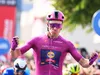 Giro 2024, Classement et résumé de la 13e étape du Tour d’Italie : Victoire de Jonathan Milan !