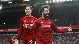 Liverpool – Porto (2-0) : les notes du match !