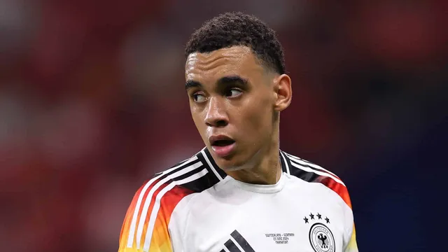 Allemagne – Bosnie : heure et chaîne TV du match de Ligue des nations