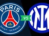 PSG – Inter Milan : à quelle heure et sur quelle chaine TV regarder le match ?