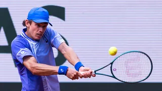 Alexander Zverev – Alex De Minaur (Roland-Garros 2024) : À quelle heure et sur quelle chaîne TV regarder la rencontre ?