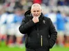 6 Nations 2025 : 3 noms pour remplacer Warren Gatland à la tête du Pays de Galles