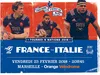 Les Bleus peuvent-ils perdre contre l’Italie ?
