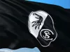 Le SC Freiburg, à l’image de l’histoire football Allemand
