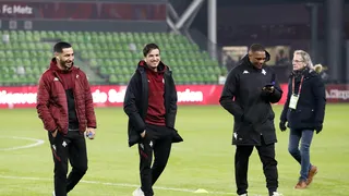 Mercato Paris FC : Un latéral de Ligue 1 pisté