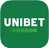 Logo Unibet
