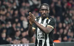 Mercato Strasbourg : Pourquoi le RCSA doit tenter la piste Sidiki Chérif