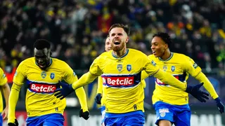 Sochaux – Rennes (Coupe de France) : À quelle heure ? Sur quelle chaîne TV regarder le match ?