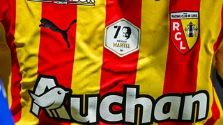 RC Lens : “Nous allons procéder à un changement”, les Sang et Or change de standing