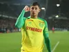 Focus sur Emiliano Sala, l’homme au cœur Nantais