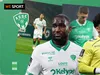 ASSE : Eirik Horneland a-t-il raison de se priver de plusieurs joueurs ?