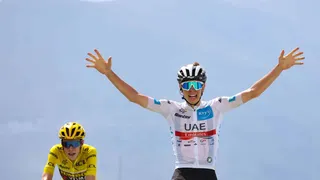: Etape 18 du Tour de France 2022 : parcours et profil (21/07/2022)