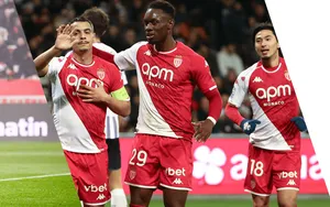 Lens – Monaco : À quelle heure ? Sur quelle chaîne TV regarder le match ?