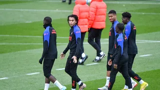 Mercato : Dunkerque finit fort et signe un joueur du PSG (Officiel)