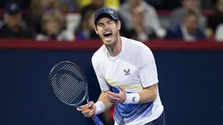 Résultats Masters 1000 Cincinnati 2022 : Shapovalov renaît, Andy Murray s’offre Stan Wawrinka (15/08/2022)