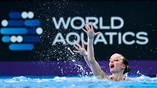 Championnats du Monde Natation 2024 : le tableau des médailles