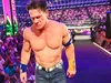 WWE : déjà un adversaire connu pour la retraite de John Cena