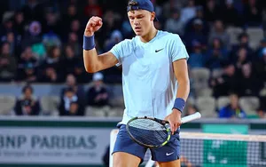 Pronostic Roland Garros 2024 du jour (lundi 3 juin) GRATUIT