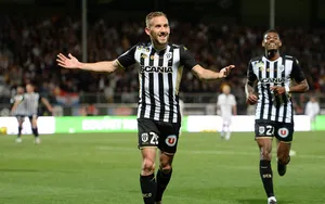 Preview Ligue 1 2019-2020 : Le SCO d’Angers